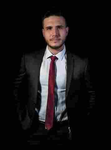 Novas regras de marketing impulsionam a advocacia