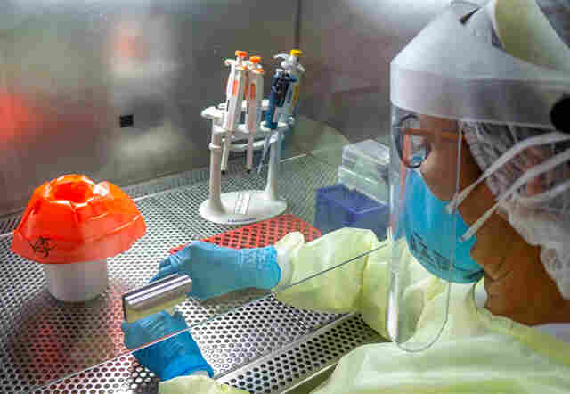 Duas mortes por Coronavírus e 52 casos são registrados em Rondônia nesta segunda-feira