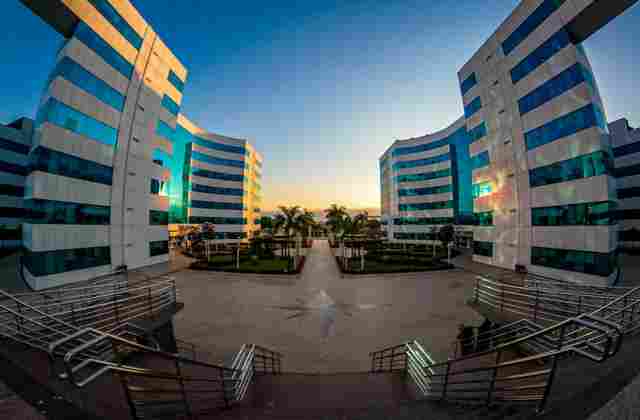 Governo publica decreto que prorroga benefícios fiscais