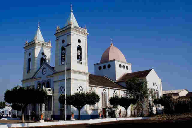 Igreja Católica lança Plano de Pastoral Arquidiocesano 2021 a 2025
