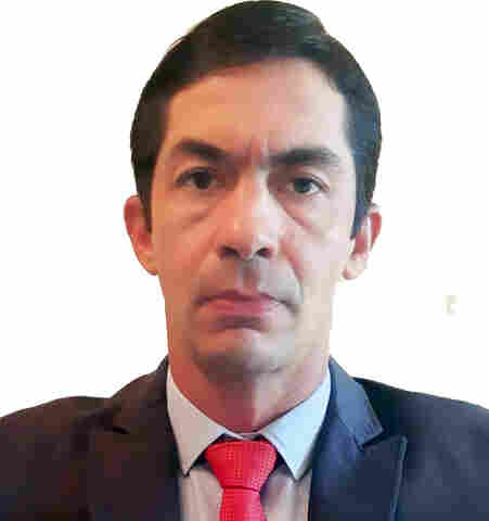 O período eleitoral e o quid pro quo nas contratações de publicidade