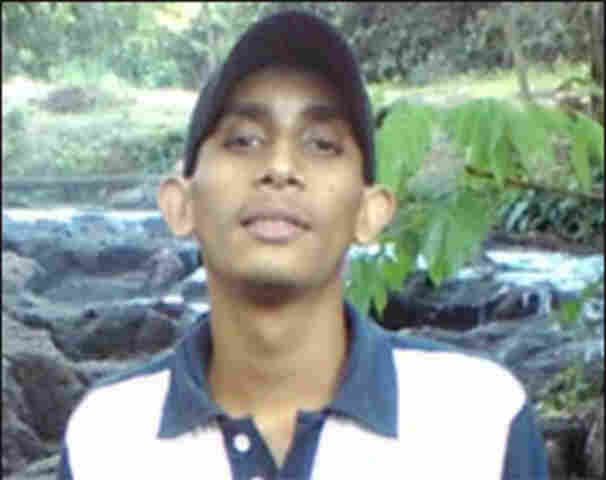 Procurado por envolvimento em morte de mulher que defendeu o marido é preso na zona leste