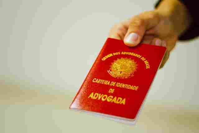 Uniron parabeniza os aprovados no XXXII Exame da OAB