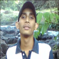 Procurado por envolvimento em morte de mulher que defendeu o marido é preso na zona leste