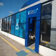 Emergenciais: Governo provoca demissão em massa e conselho repudia