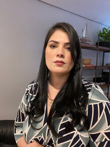 Pandemia da covid-19 tem efeito direto na advocacia em Rondônia