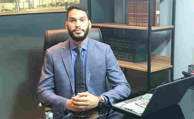 Advogado vê ilegalidade em operação da Receita e PRF e anuncia que vai entrar com mandado de segurança