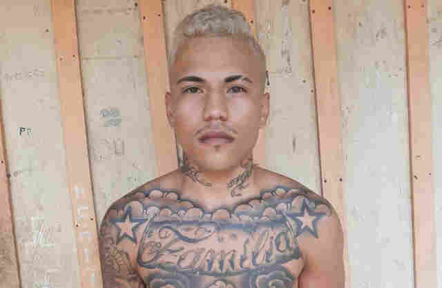 Foragido do Acre é preso em Guajará-Mirim