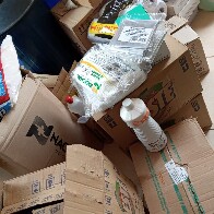 Polícia Civil prende servidores por furto de produtos da Semusa em Porto Velho