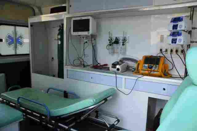 Rondônia registra queda de 22,7% no número de óbitos nos últimos 30 dias