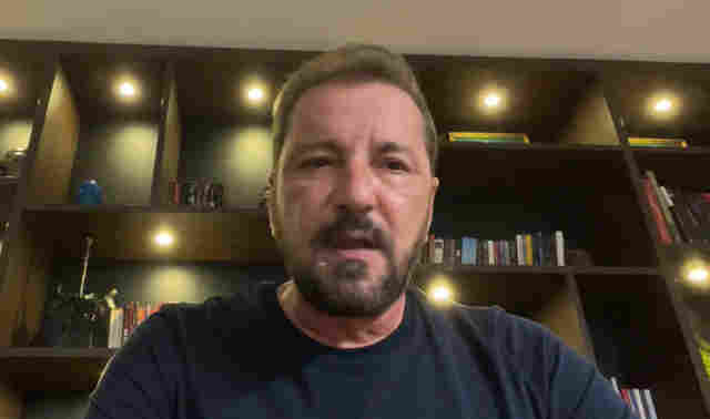 Operação que prendeu servidores foi desencadeada a partir de denúncia feita pelo prefeito