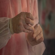 Ji-Paraná concentra a maior quantidade de pessoas infectadas com a variante delta da covid-19