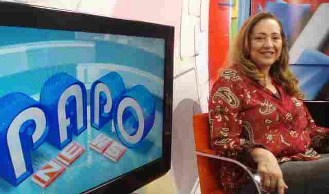 Ex-proprietária da São Lucas assume vaga de Confúcio Moura no Senado