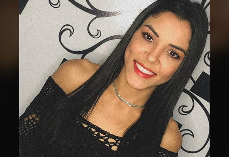 Justiça manda soltar cantor acusado da morte da ex-namorada; Tatila Portugal cometeu suicídio, diz laudo
