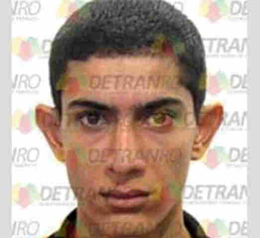 Preso acusado de matar amigo durante bebedeira