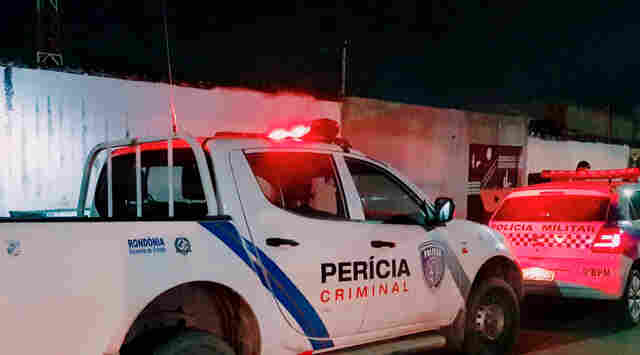 Trabalhador morre eletrocutado em condomínio da capital