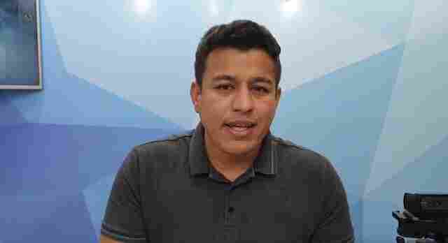 Políticos em pé de guerra em Cacoal; DEM e PSL formam novo partido e Marcos Rogério terá autonomia em Rondônia