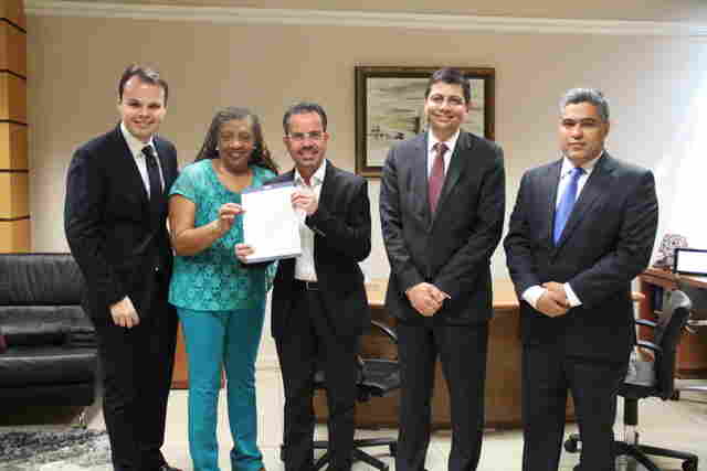 Inclusão e diversidade para uma OAB mais plural