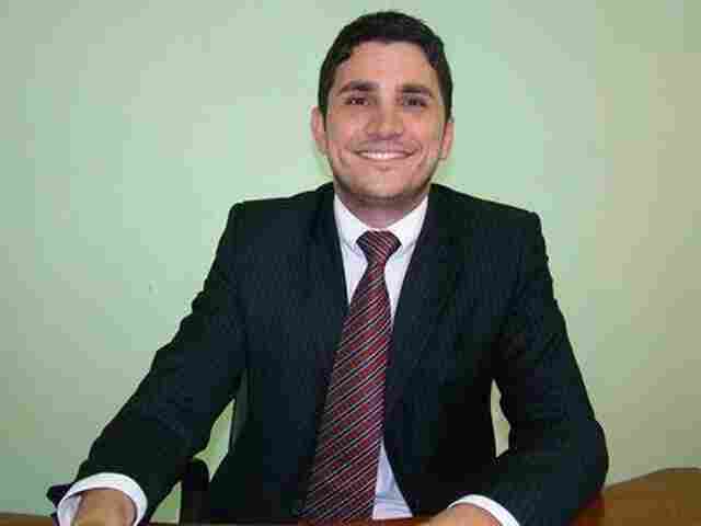 Ex-prefeito de Pimenta Bueno deve assumir vaga de Saulo Moreira, decide TRE