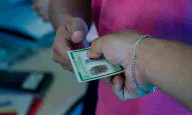 Sine Itinerante leva serviços à comunidade da zona sul no próximo sábado