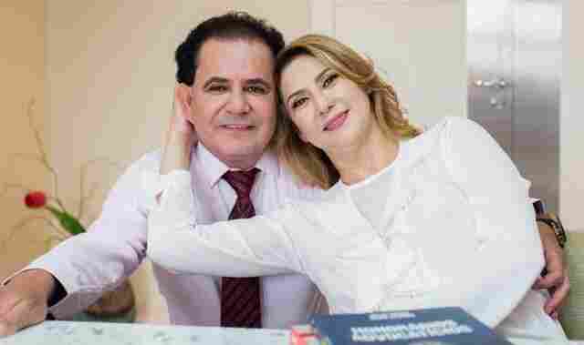 Precatórios: Escritório Hélio Vieira e Zênia Cernov alerta servidores