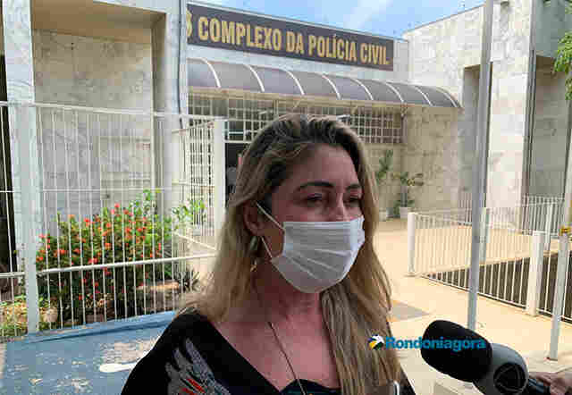 Caixa premiada: Polícia de Rondônia faz alerta sobre golpe em várias cidades no país