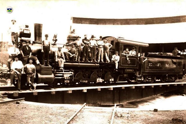 Cidade acolhedora: o Brasil se encontra em Porto Velho, diz historiador
