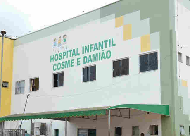 Médico aciona PM após exame detectar DST em criança de 9 anos