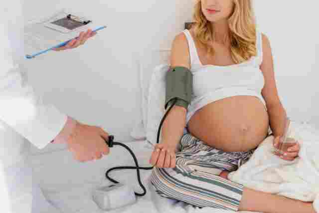 Sesi Saúde de Rondônia chama a atenção para os perigos da hipertensão