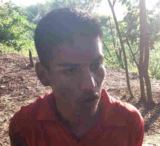 Preso envolvido em agressões e roubo ao presidente da Associação Comercial