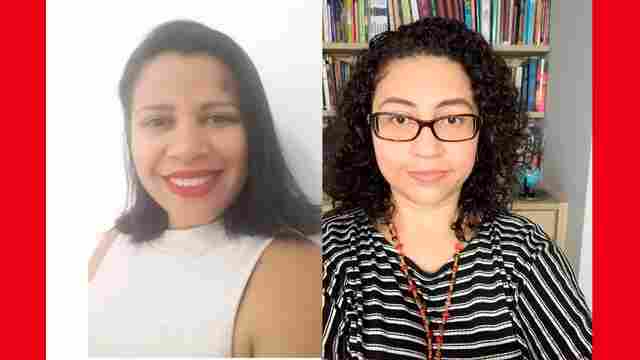 Parceria entre acadêmica e professora da Uniron contribuiu para publicação de artigo em revista eletrônica