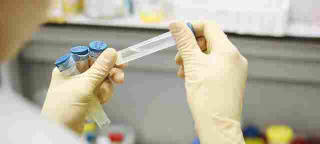 Rondônia registra 5 mortes por covid-19 e 421 casos em 24 horas