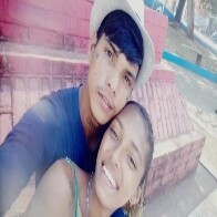 Mulher procura a filha, o neto e o genro desde o dia 21 de agosto