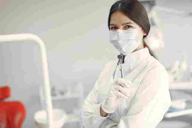 Uniron realizou a V Jornada Odontológica