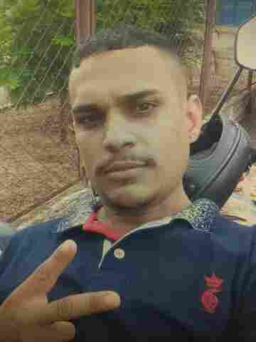 Polícia prende suspeito de envolvimento em assassinado de dono de bar