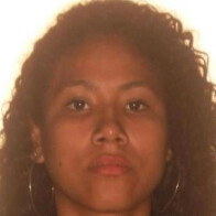 Polícia indicia mulher acusada de matar jovem durante cobrança de dívida