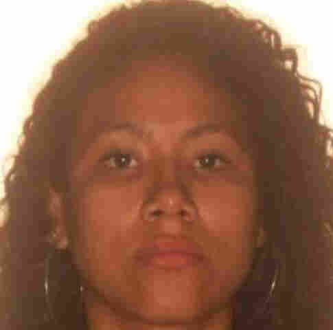 Polícia indicia mulher acusada de matar jovem durante cobrança de dívida