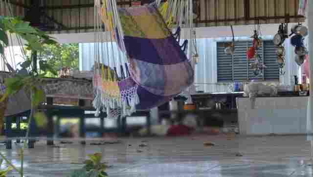 Tortura e execuções: Identificadas todas as vítimas da chacina em fazenda de Vilhena