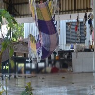 Tortura e execuções: Identificadas todas as vítimas da chacina em fazenda de Vilhena