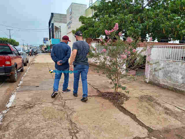 Polícia prende homem acusado de torturar a mulher por quase 20 anos