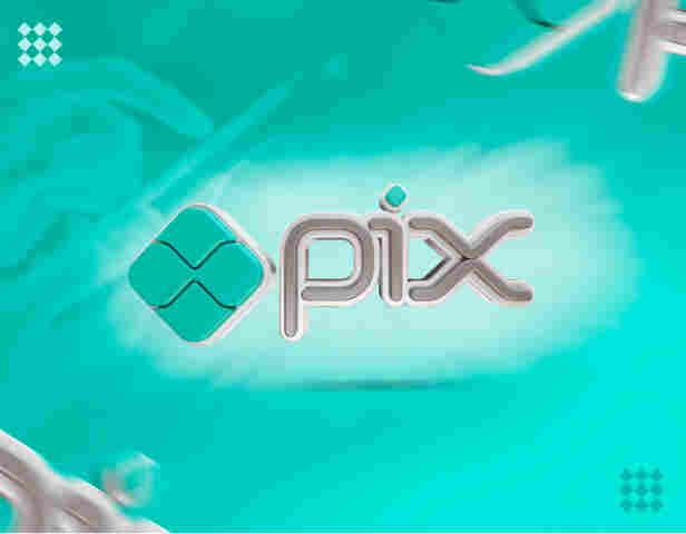 PIX: a expansão do método de pagamento para os cassinos online