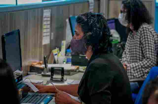 Feriado estadual pelo dia do servidor público é transferido para 1º de novembro em Rondônia