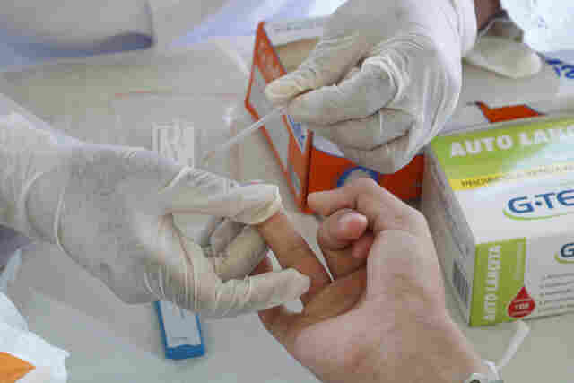 Rondônia registra 42 novos casos da variante delta do coronavírus, em dez municípios