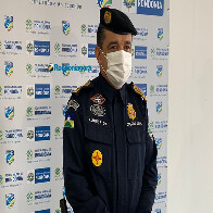 Operação Nova Mutum: Liminar do STF barra reintegração de posse de apenas uma fazenda, diz comando da PM