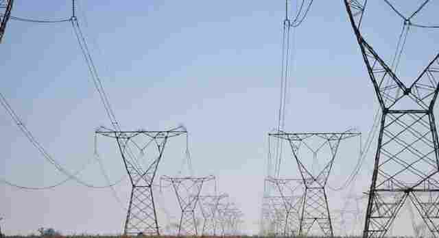 Porto Velho tem apagão de energia e rede da Claro também para de funcionar