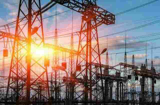 Energisa diz que apagão foi responsabilidade da Eletronorte