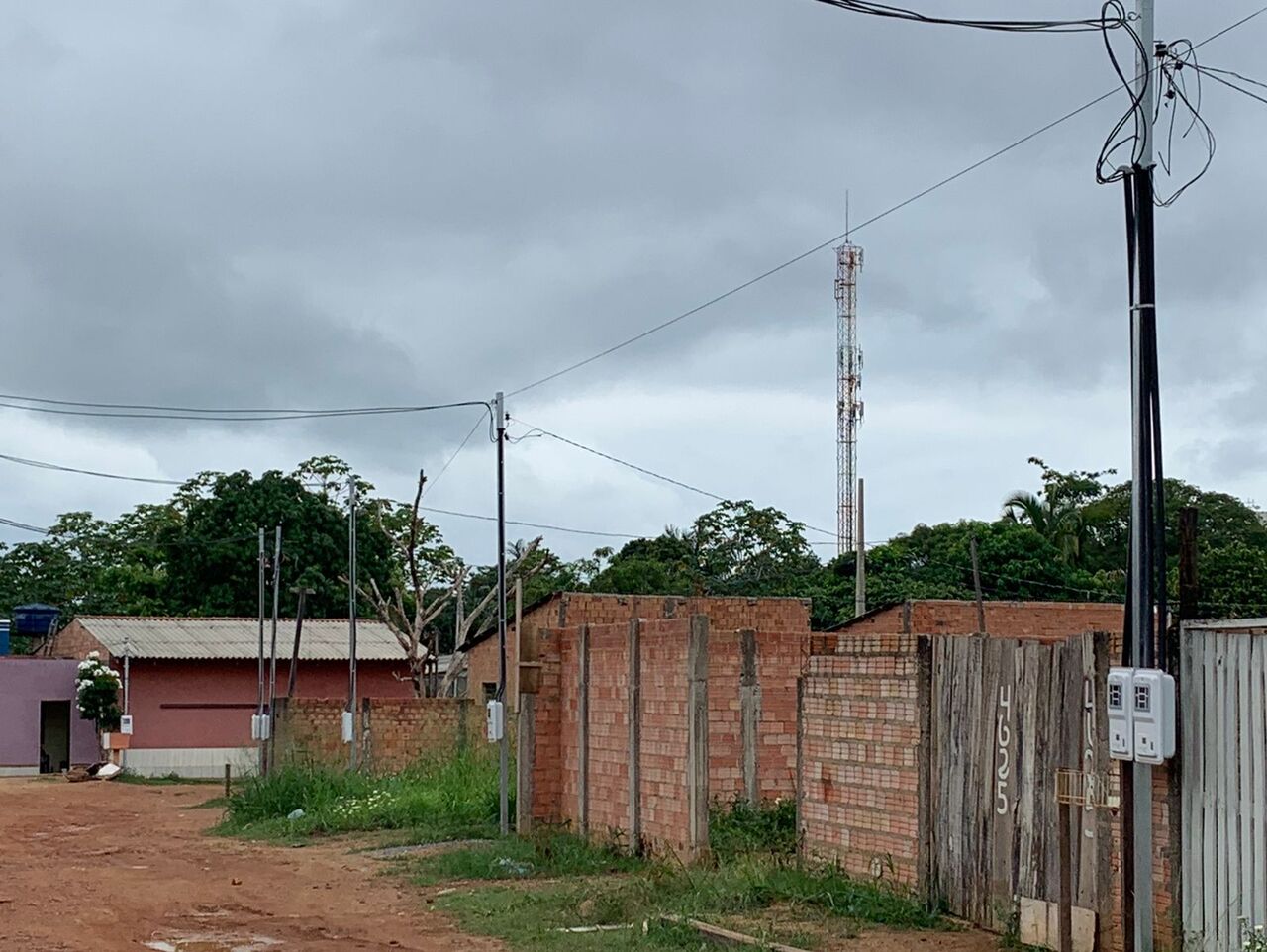Energisa apresenta investimentos realizados, avanços e planos da empresa para Rondônia