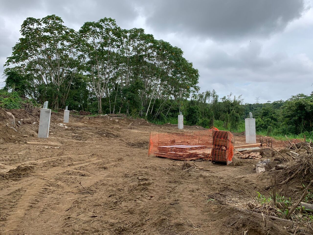 Energisa apresenta investimentos realizados, avanços e planos da empresa para Rondônia