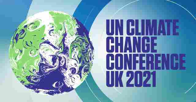 Viagem da comitiva de Marcos Rocha a COP-26 custará R$ 286 mil aos cofres públicos