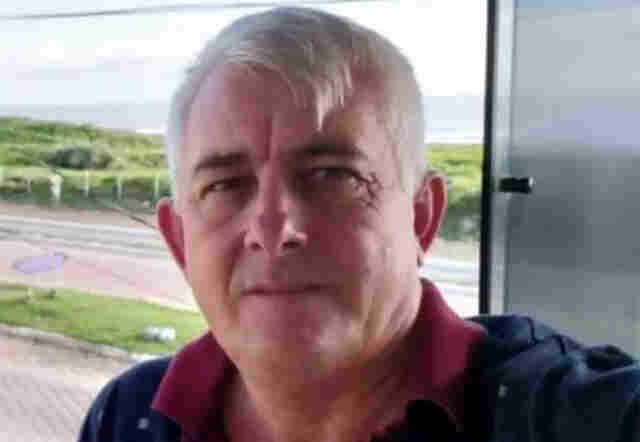 Empresário dono de agroindústria é assassinado a tiros em Cacoal